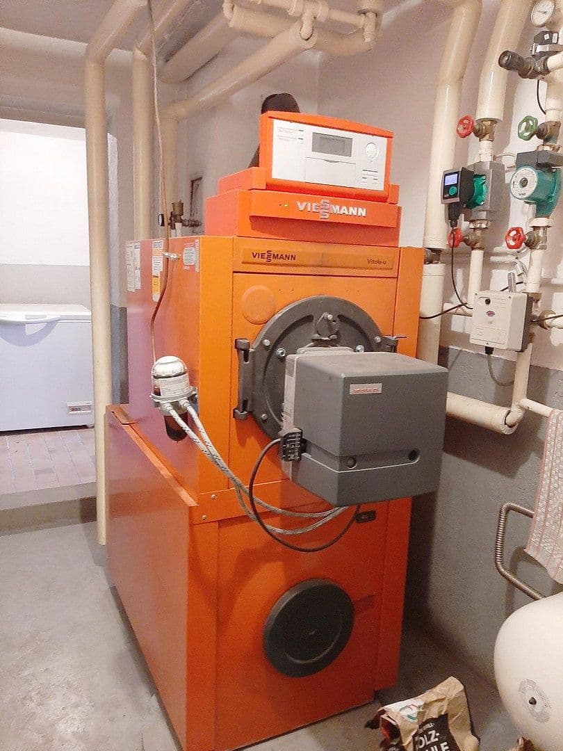 Predaj domu 162 m², pozemok 254 m², Hornbergstraße 38, Ditzingen, Bádensko-Wurttembersko Predaj domu 162 m², pozemok 254 m², Hornbergstraße 38, Ditzingen, Bádensko-Wurttembersko
