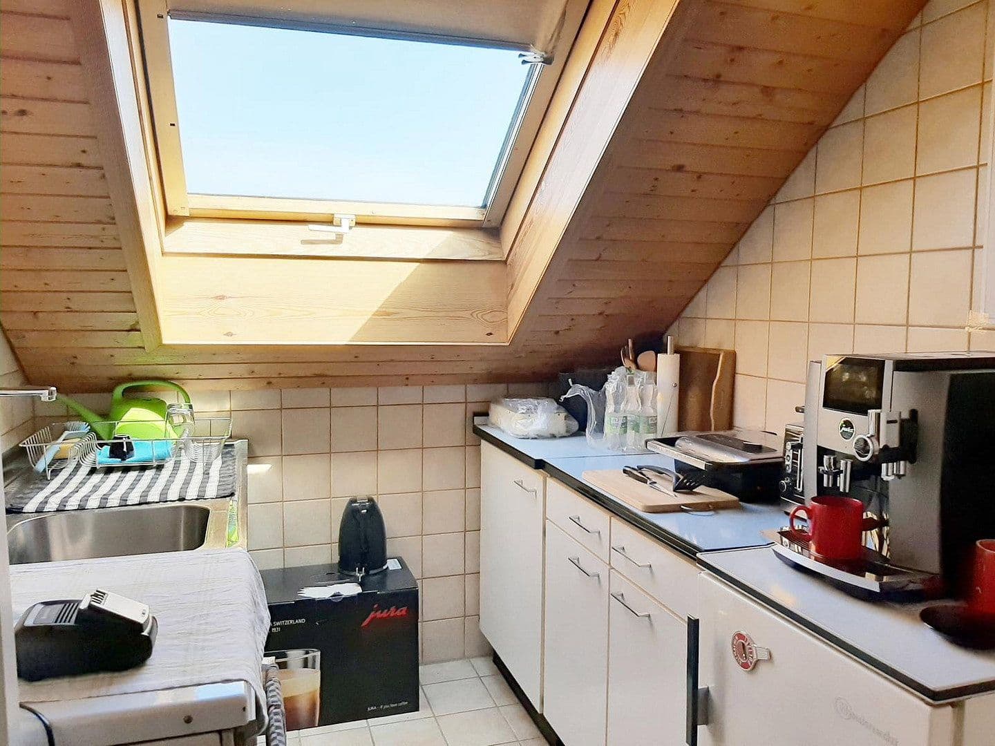 Predaj domu 162 m², pozemok 254 m², Hornbergstraße 38, Ditzingen, Bádensko-Wurttembersko Predaj domu 162 m², pozemok 254 m², Hornbergstraße 38, Ditzingen, Bádensko-Wurttembersko