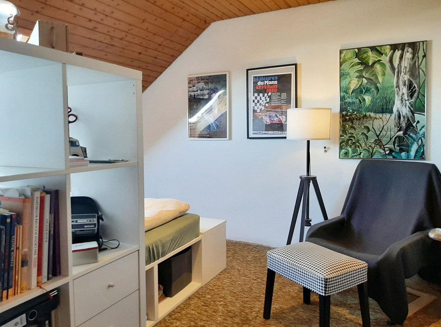 Predaj domu 162 m², pozemok 254 m², Hornbergstraße 38, Ditzingen, Bádensko-Wurttembersko Predaj domu 162 m², pozemok 254 m², Hornbergstraße 38, Ditzingen, Bádensko-Wurttembersko