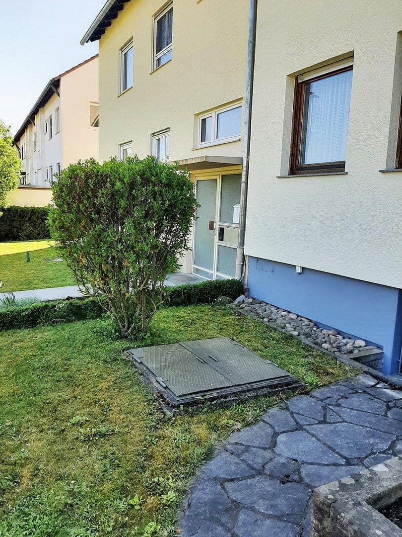 Predaj domu 162 m², pozemok 254 m², Hornbergstraße 38, Ditzingen, Bádensko-Wurttembersko Predaj domu 162 m², pozemok 254 m², Hornbergstraße 38, Ditzingen, Bádensko-Wurttembersko