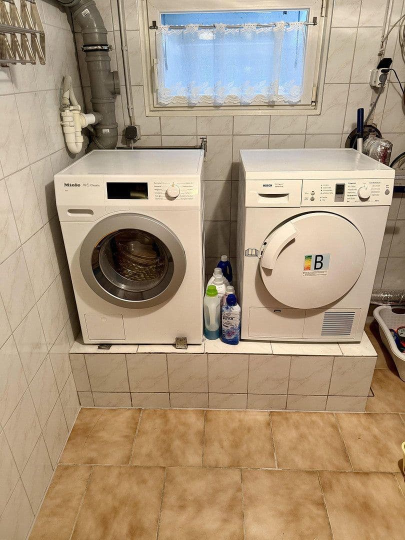 Predaj domu 128 m², pozemok 132 m², Landshut, Bavorsko Predaj domu 128 m², pozemok 132 m², Landshut, Bavorsko