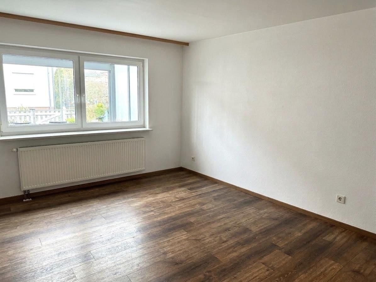 Predaj domu 128 m², pozemok 132 m², Landshut, Bavorsko Predaj domu 128 m², pozemok 132 m², Landshut, Bavorsko