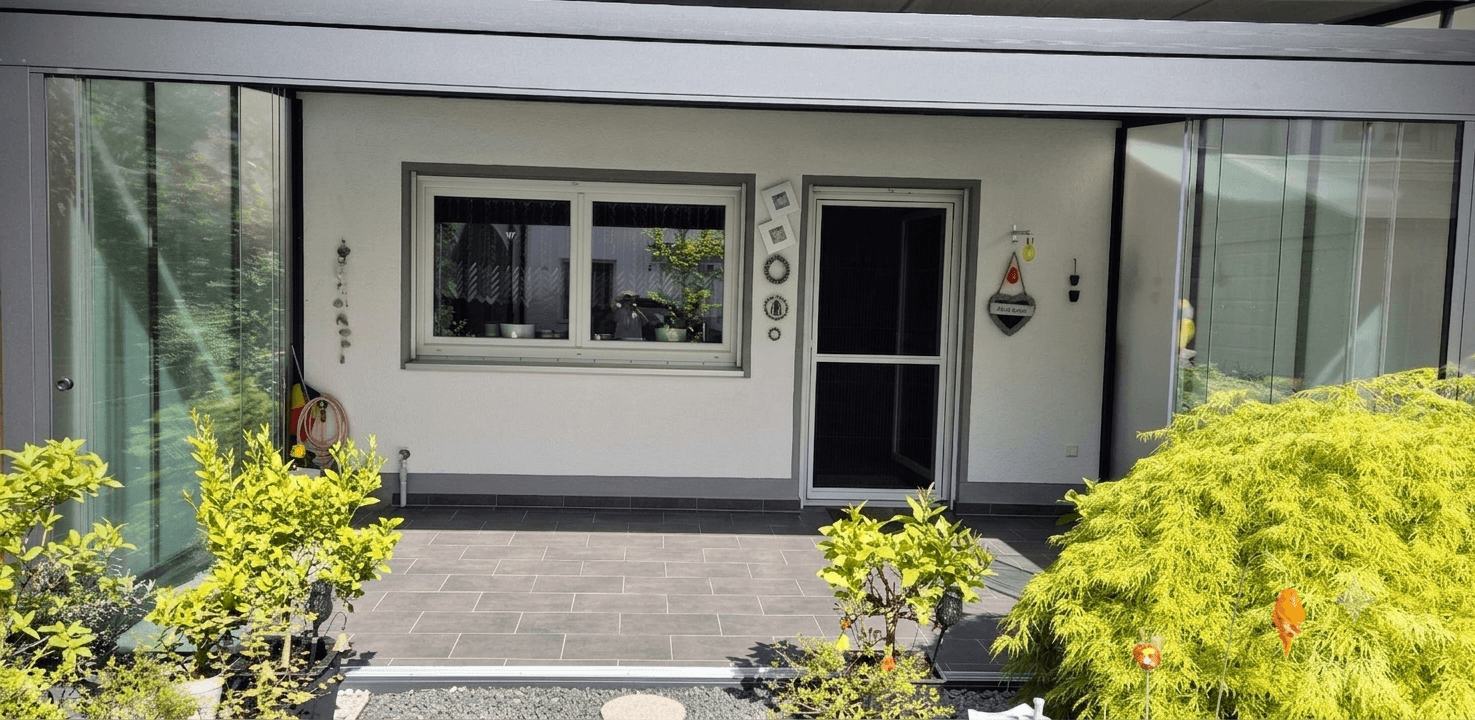 Predaj domu 128 m², pozemok 132 m², Landshut, Bavorsko Predaj domu 128 m², pozemok 132 m², Landshut, Bavorsko