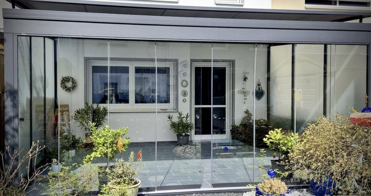 Predaj domu 128 m², pozemok 132 m², Landshut, Bavorsko Predaj domu 128 m², pozemok 132 m², Landshut, Bavorsko
