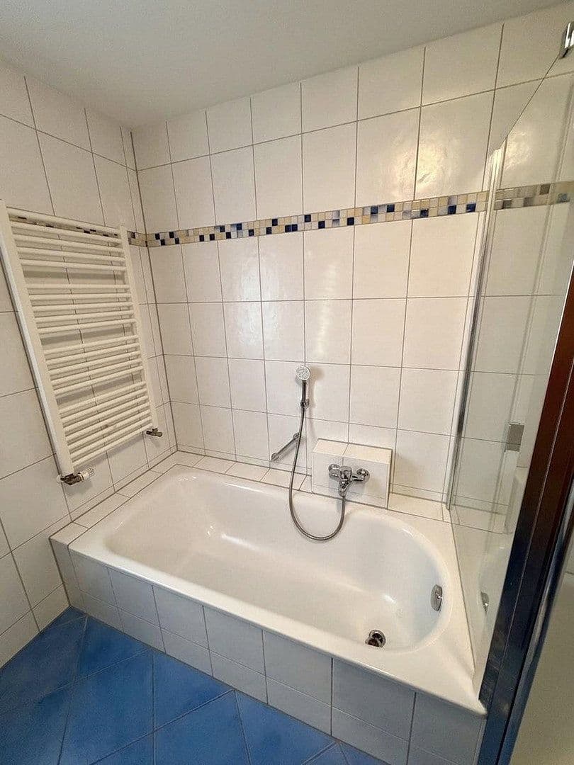 Predaj domu 128 m², pozemok 132 m², Landshut, Bavorsko Predaj domu 128 m², pozemok 132 m², Landshut, Bavorsko