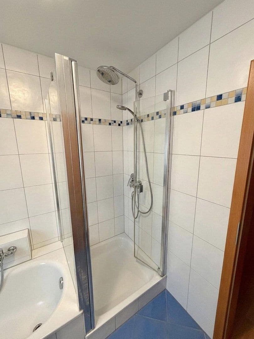 Predaj domu 128 m², pozemok 132 m², Landshut, Bavorsko Predaj domu 128 m², pozemok 132 m², Landshut, Bavorsko