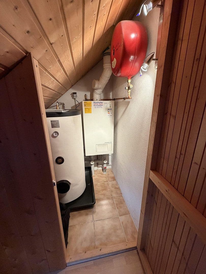Predaj domu 128 m², pozemok 132 m², Landshut, Bavorsko Predaj domu 128 m², pozemok 132 m², Landshut, Bavorsko
