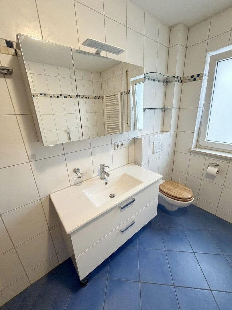 Predaj domu 128 m², pozemok 132 m², Landshut, Bavorsko Predaj domu 128 m², pozemok 132 m², Landshut, Bavorsko