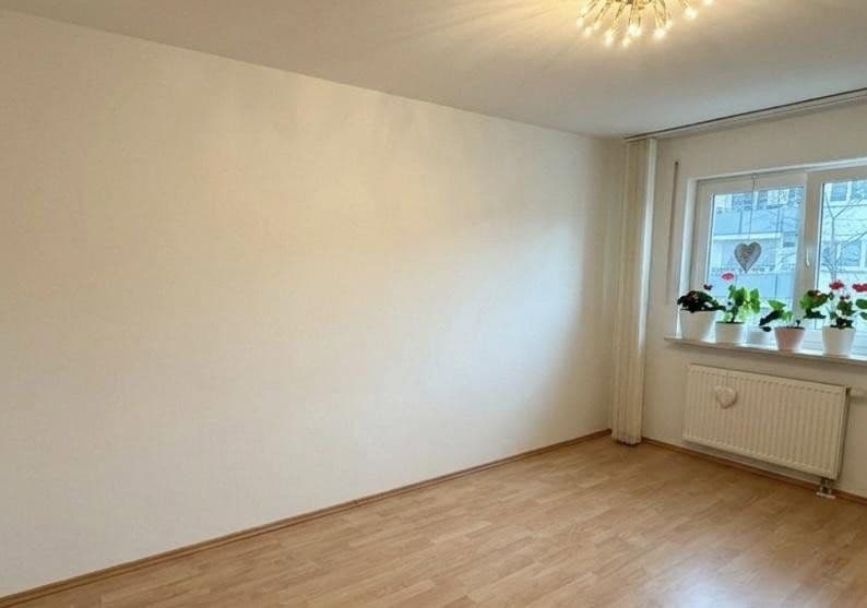 Predaj domu 128 m², pozemok 132 m², Landshut, Bavorsko Predaj domu 128 m², pozemok 132 m², Landshut, Bavorsko