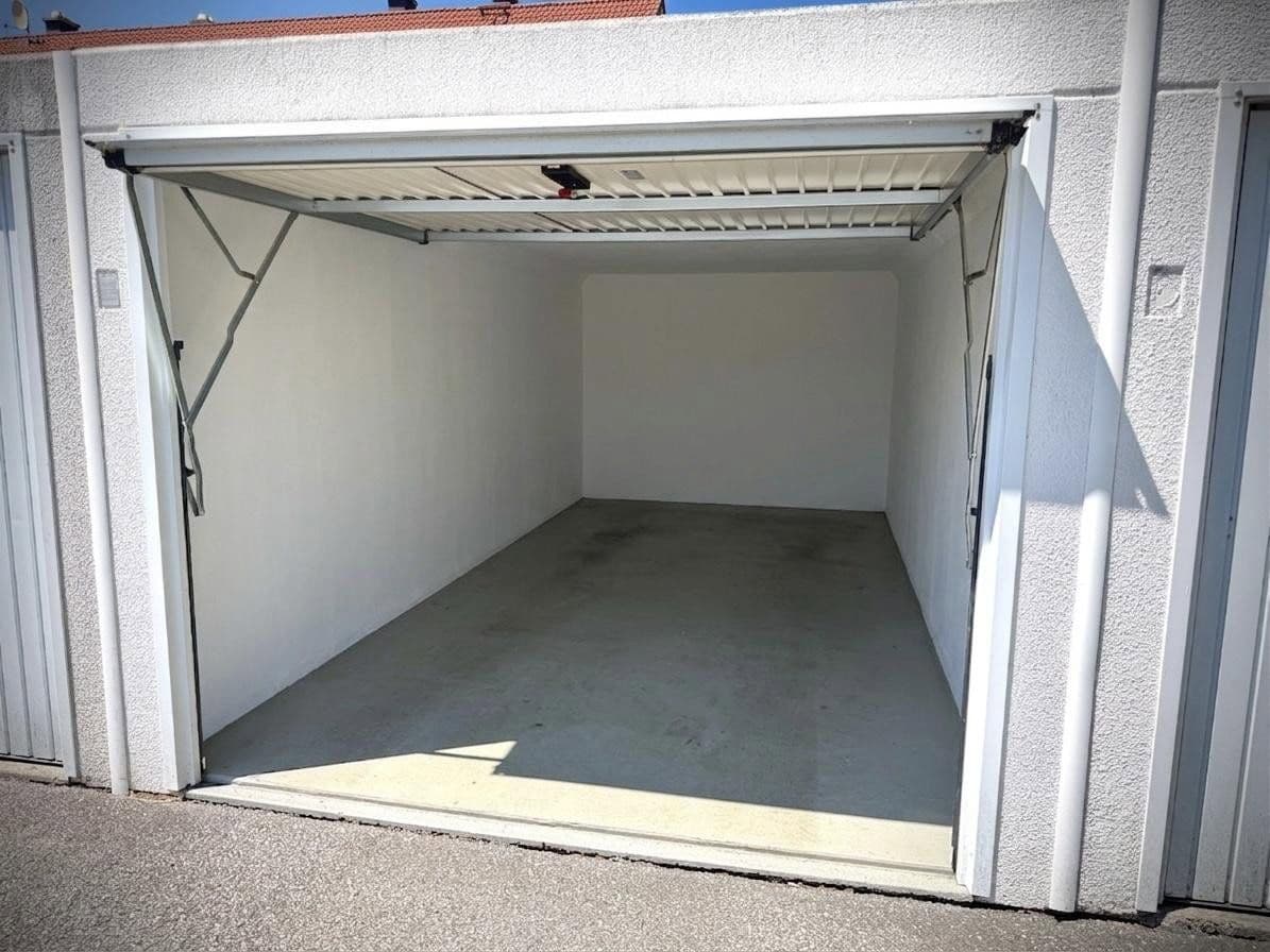 Predaj domu 128 m², pozemok 132 m², Landshut, Bavorsko Predaj domu 128 m², pozemok 132 m², Landshut, Bavorsko
