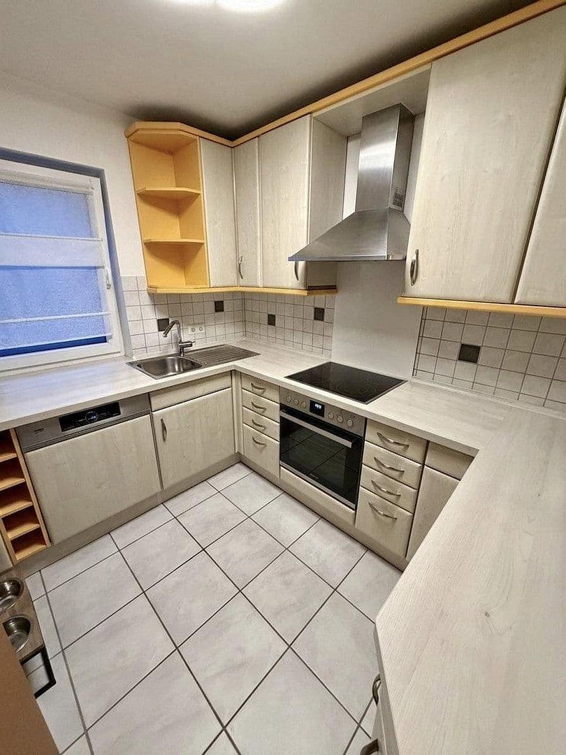 Predaj domu 128 m², pozemok 132 m², Landshut, Bavorsko Predaj domu 128 m², pozemok 132 m², Landshut, Bavorsko