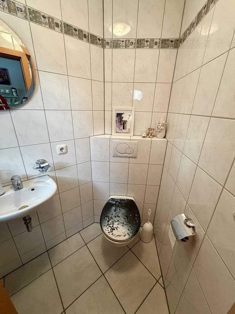 Predaj domu 128 m², pozemok 132 m², Landshut, Bavorsko Predaj domu 128 m², pozemok 132 m², Landshut, Bavorsko