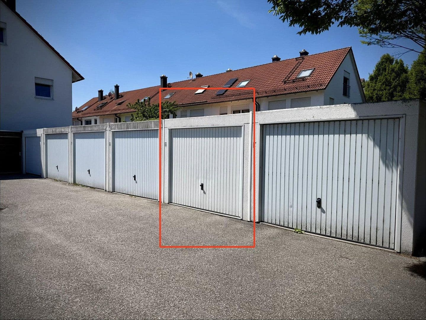 Predaj domu 128 m², pozemok 132 m², Landshut, Bavorsko Predaj domu 128 m², pozemok 132 m², Landshut, Bavorsko
