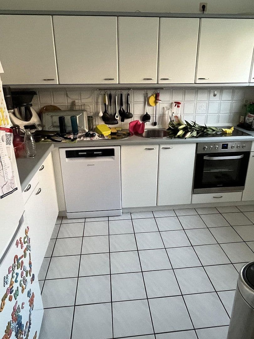 Predaj domu 125 m², pozemok 200 m², Löwenzahn 8, Kummerfeld, Šlezvicko-Holštajnsko Predaj domu 125 m², pozemok 200 m², Löwenzahn 8, Kummerfeld, Šlezvicko-Holštajnsko