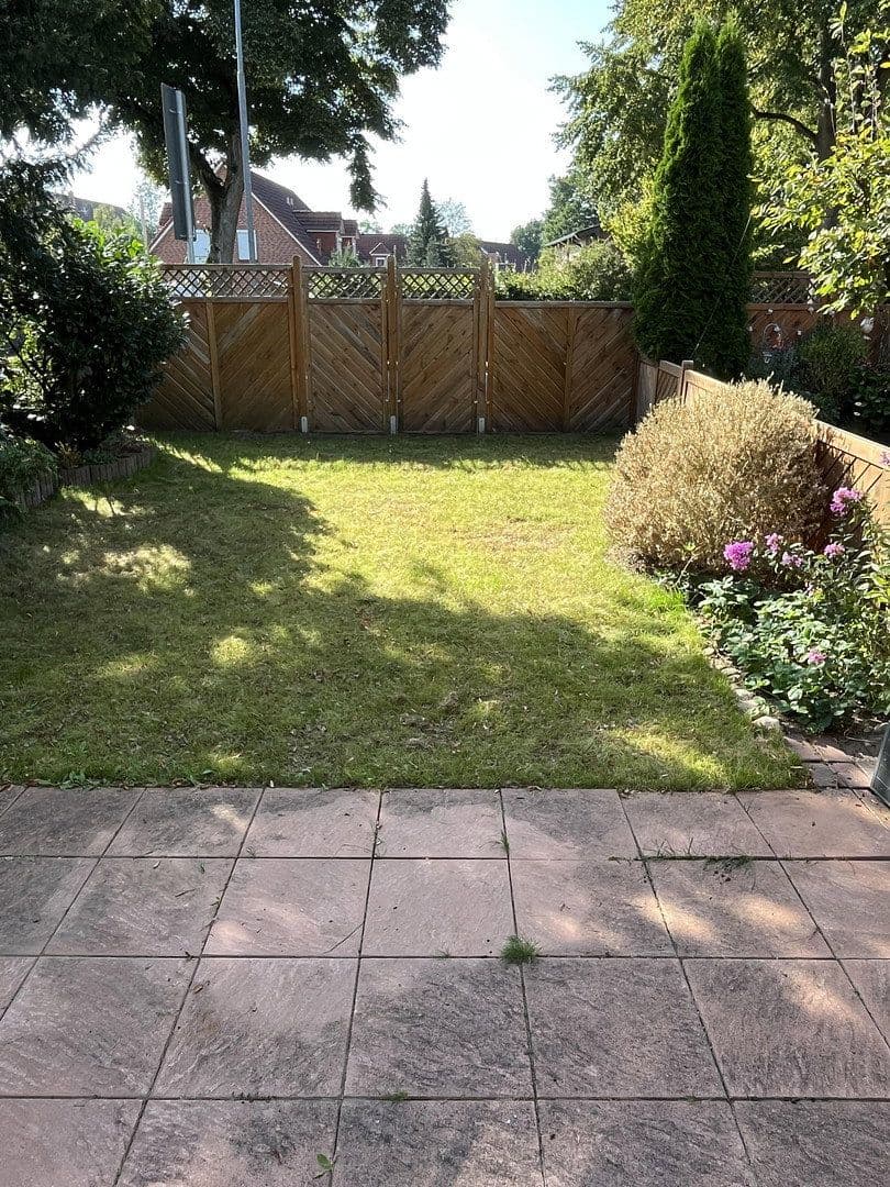Predaj domu 125 m², pozemok 200 m², Löwenzahn 8, Kummerfeld, Šlezvicko-Holštajnsko Predaj domu 125 m², pozemok 200 m², Löwenzahn 8, Kummerfeld, Šlezvicko-Holštajnsko