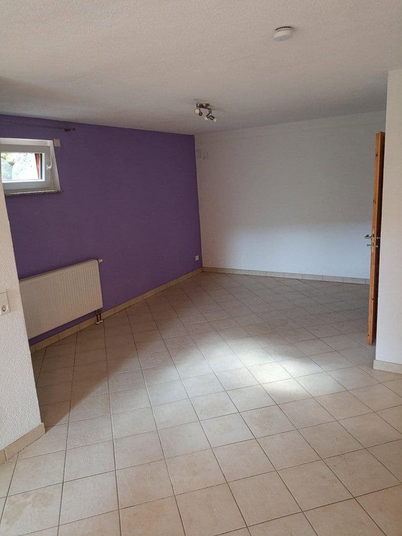 Predaj domu 145 m², pozemok 657 m², Winnenden, Bádensko-Wurttembersko Predaj domu 145 m², pozemok 657 m², Winnenden, Bádensko-Wurttembersko