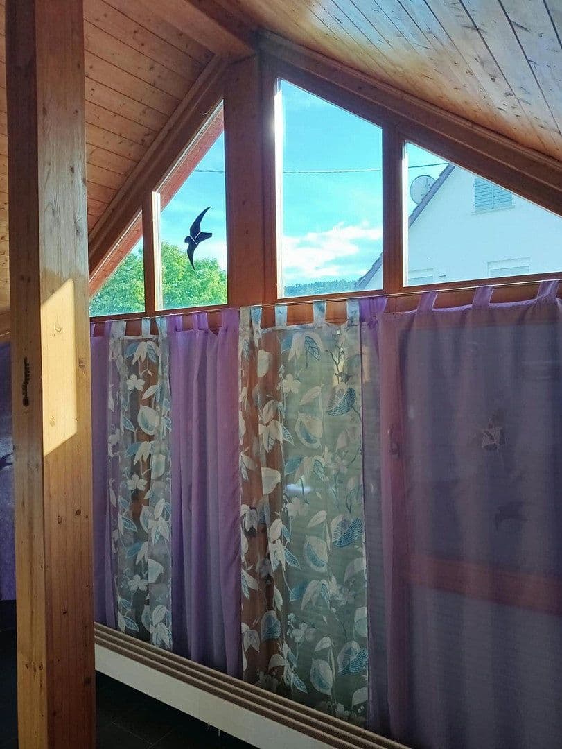 Predaj domu 145 m², pozemok 657 m², Winnenden, Bádensko-Wurttembersko Predaj domu 145 m², pozemok 657 m², Winnenden, Bádensko-Wurttembersko