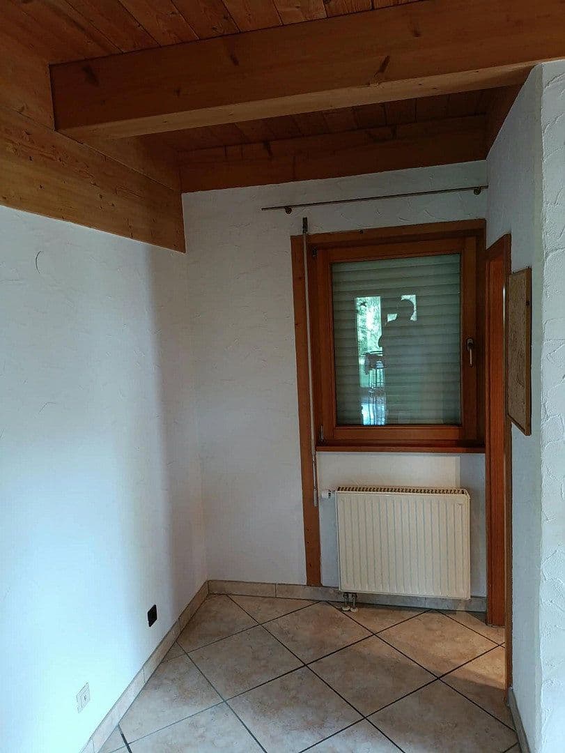 Predaj domu 145 m², pozemok 657 m², Winnenden, Bádensko-Wurttembersko Predaj domu 145 m², pozemok 657 m², Winnenden, Bádensko-Wurttembersko