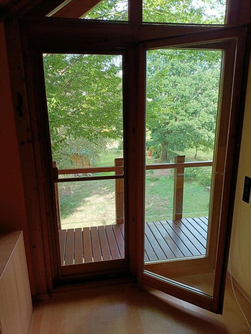 Predaj domu 145 m², pozemok 657 m², Winnenden, Bádensko-Wurttembersko Predaj domu 145 m², pozemok 657 m², Winnenden, Bádensko-Wurttembersko