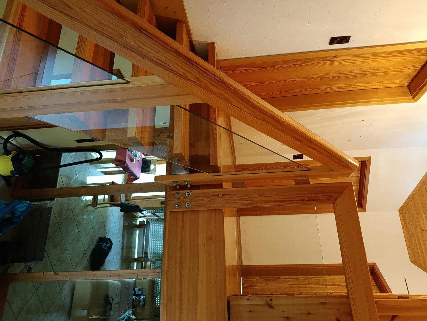 Predaj domu 145 m², pozemok 657 m², Winnenden, Bádensko-Wurttembersko Predaj domu 145 m², pozemok 657 m², Winnenden, Bádensko-Wurttembersko