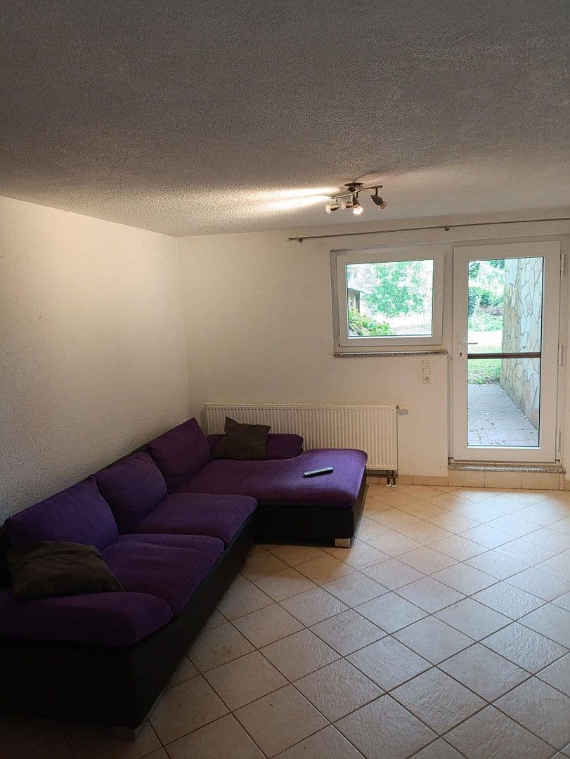 Predaj domu 145 m², pozemok 657 m², Winnenden, Bádensko-Wurttembersko Predaj domu 145 m², pozemok 657 m², Winnenden, Bádensko-Wurttembersko
