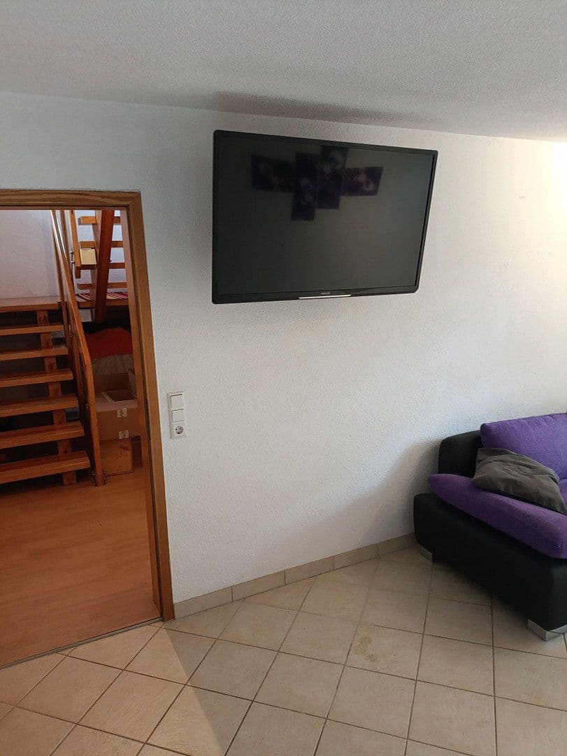 Predaj domu 145 m², pozemok 657 m², Winnenden, Bádensko-Wurttembersko Predaj domu 145 m², pozemok 657 m², Winnenden, Bádensko-Wurttembersko