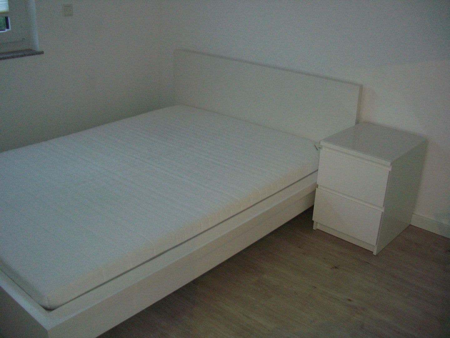 Predaj domu 232 m², pozemok 623 m², Hannover, Dolné Sasko Predaj domu 232 m², pozemok 623 m², Hannover, Dolné Sasko
