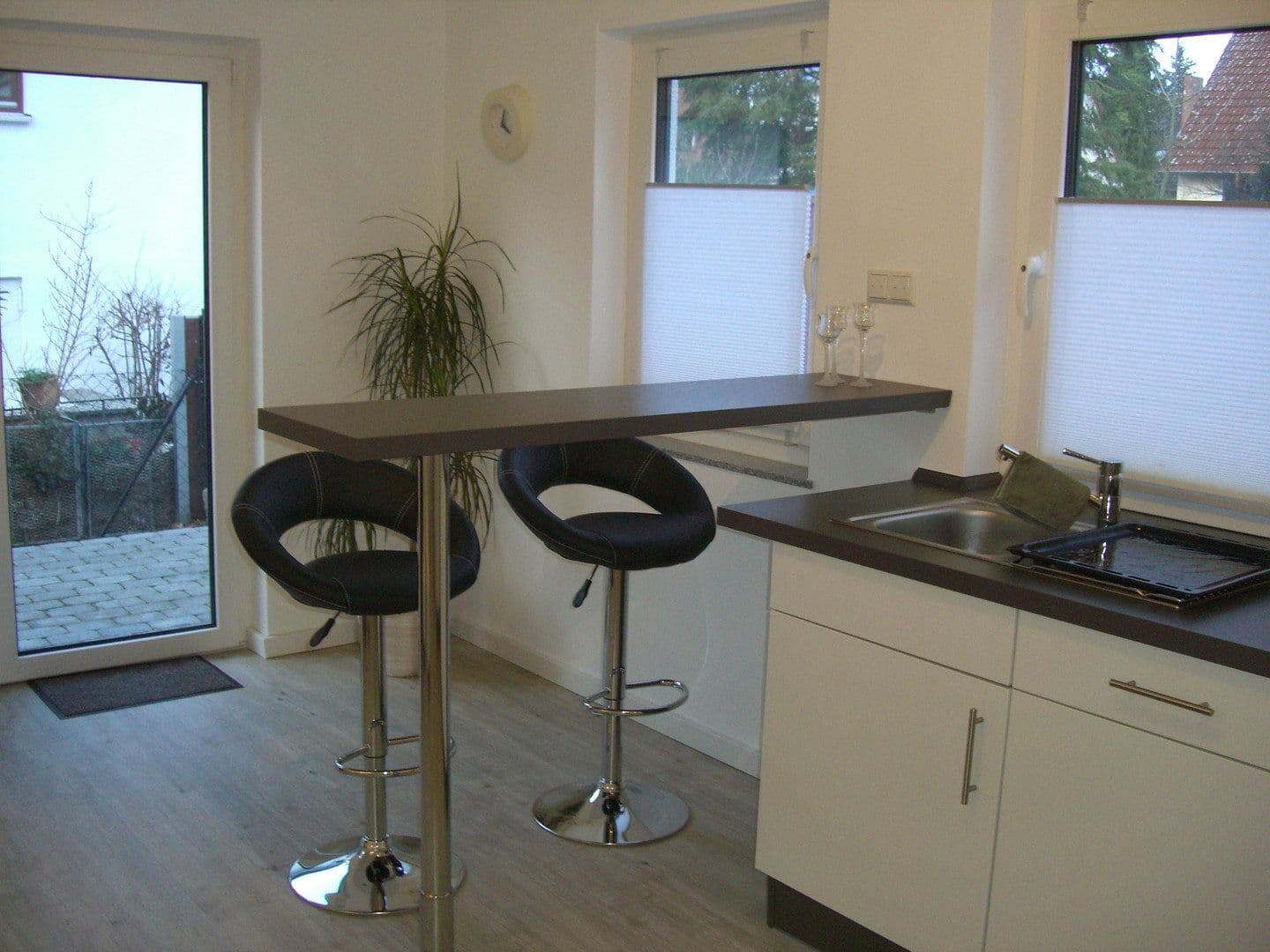 Predaj domu 232 m², pozemok 623 m², Hannover, Dolné Sasko Predaj domu 232 m², pozemok 623 m², Hannover, Dolné Sasko