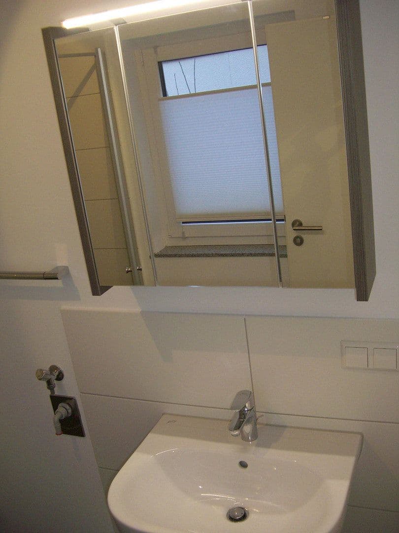 Predaj domu 232 m², pozemok 623 m², Hannover, Dolné Sasko Predaj domu 232 m², pozemok 623 m², Hannover, Dolné Sasko