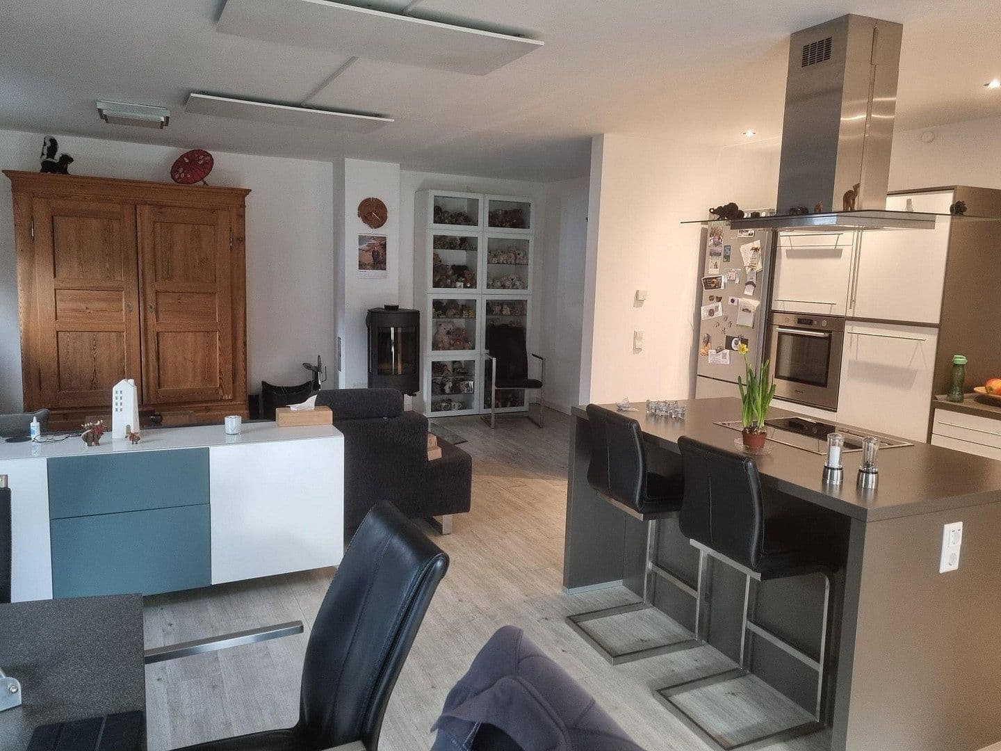 Predaj domu 232 m², pozemok 623 m², Hannover, Dolné Sasko Predaj domu 232 m², pozemok 623 m², Hannover, Dolné Sasko