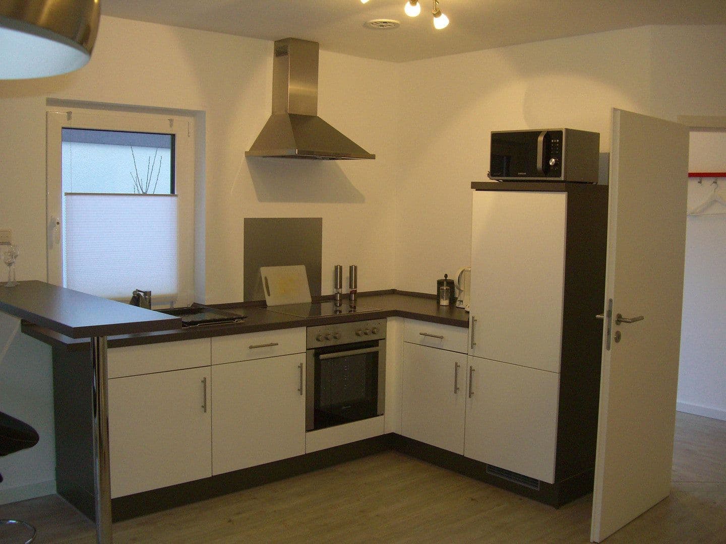 Predaj domu 232 m², pozemok 623 m², Hannover, Dolné Sasko Predaj domu 232 m², pozemok 623 m², Hannover, Dolné Sasko