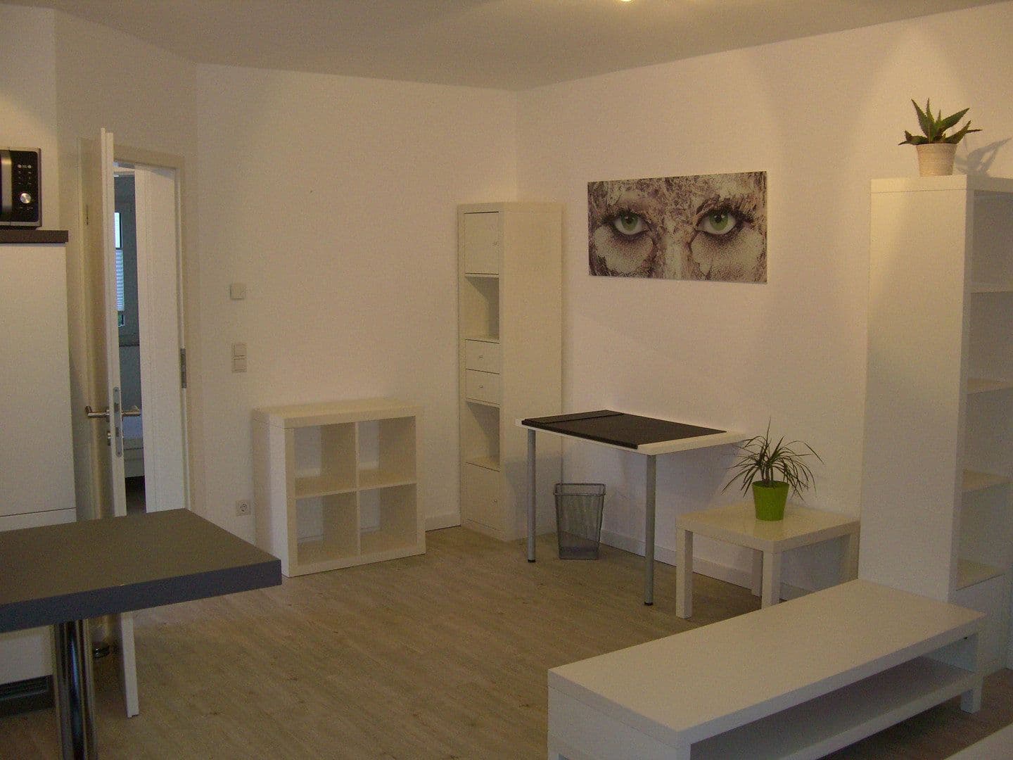 Predaj domu 232 m², pozemok 623 m², Hannover, Dolné Sasko Predaj domu 232 m², pozemok 623 m², Hannover, Dolné Sasko