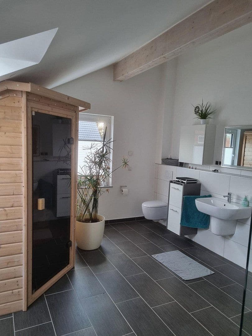 Predaj domu 232 m², pozemok 623 m², Hannover, Dolné Sasko Predaj domu 232 m², pozemok 623 m², Hannover, Dolné Sasko