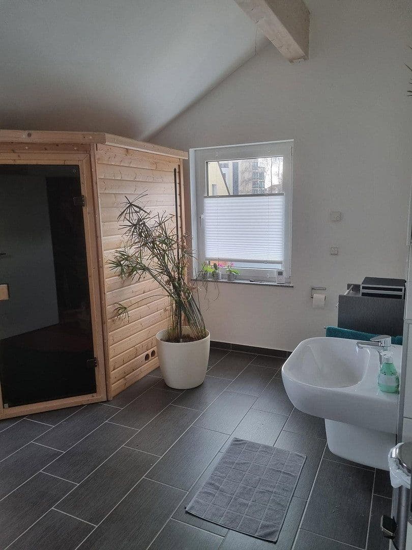 Predaj domu 232 m², pozemok 623 m², Hannover, Dolné Sasko Predaj domu 232 m², pozemok 623 m², Hannover, Dolné Sasko