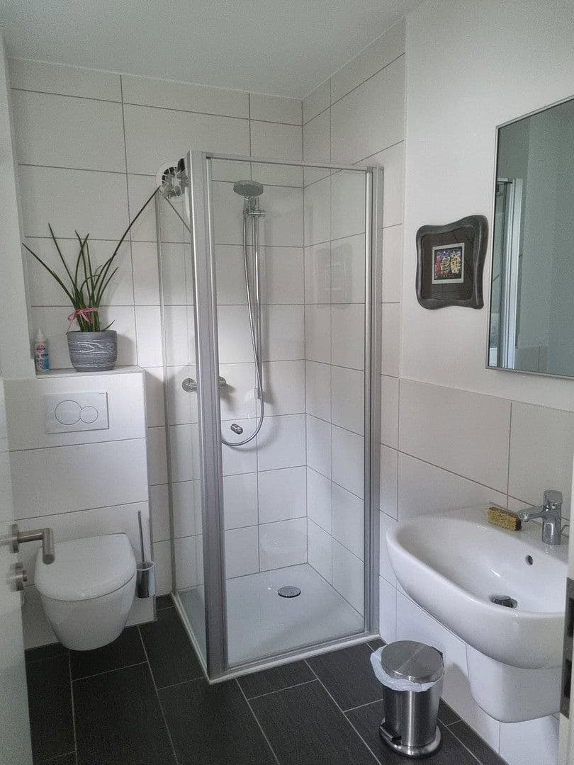 Predaj domu 232 m², pozemok 623 m², Hannover, Dolné Sasko Predaj domu 232 m², pozemok 623 m², Hannover, Dolné Sasko