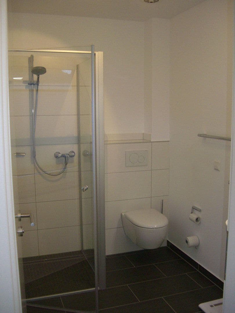 Predaj domu 232 m², pozemok 623 m², Hannover, Dolné Sasko Predaj domu 232 m², pozemok 623 m², Hannover, Dolné Sasko