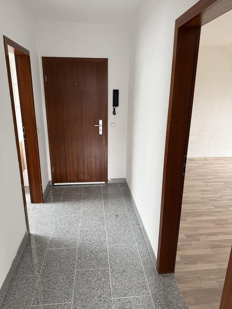 Prenájom bytu 2-izbový 53 m², Rheingoldstraße 76, Duisburg, Severné Porýnie - Westfálsko Prenájom bytu 2-izbový 53 m², Rheingoldstraße 76, Duisburg, Severné Porýnie - Westfálsko
