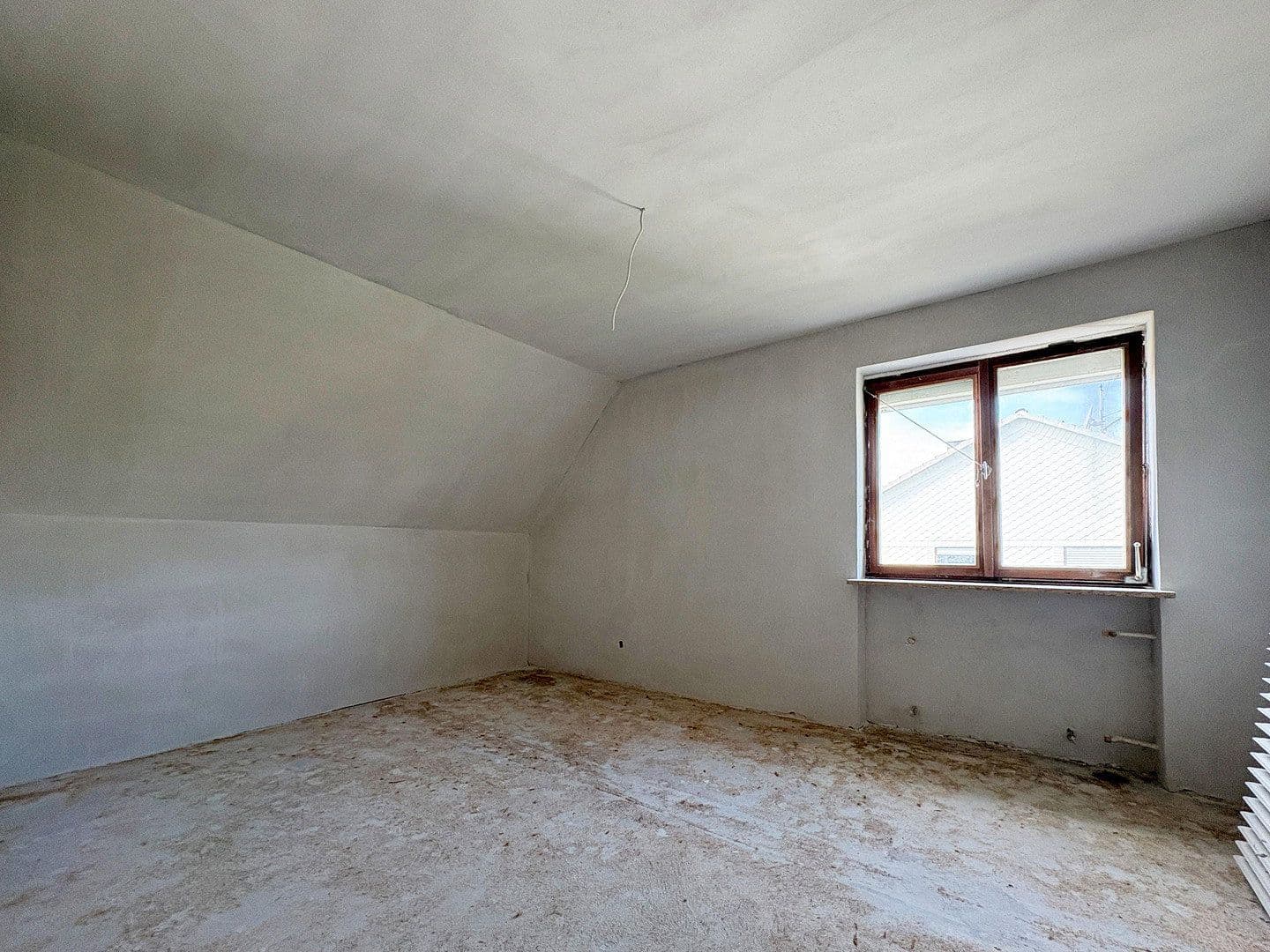 Predaj domu 166 m², pozemok 1.043 m², Hamm (Sieg), Porýnie-Falcko Predaj domu 166 m², pozemok 1.043 m², Hamm (Sieg), Porýnie-Falcko