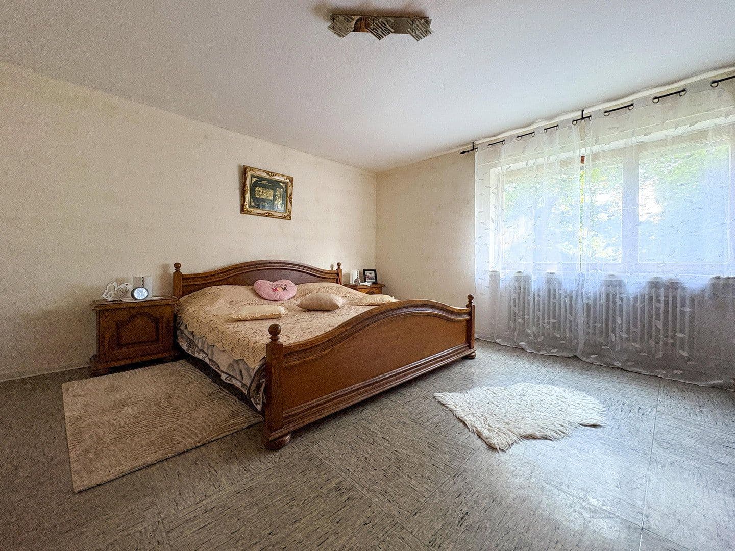 Predaj domu 166 m², pozemok 1.043 m², Hamm (Sieg), Porýnie-Falcko Predaj domu 166 m², pozemok 1.043 m², Hamm (Sieg), Porýnie-Falcko
