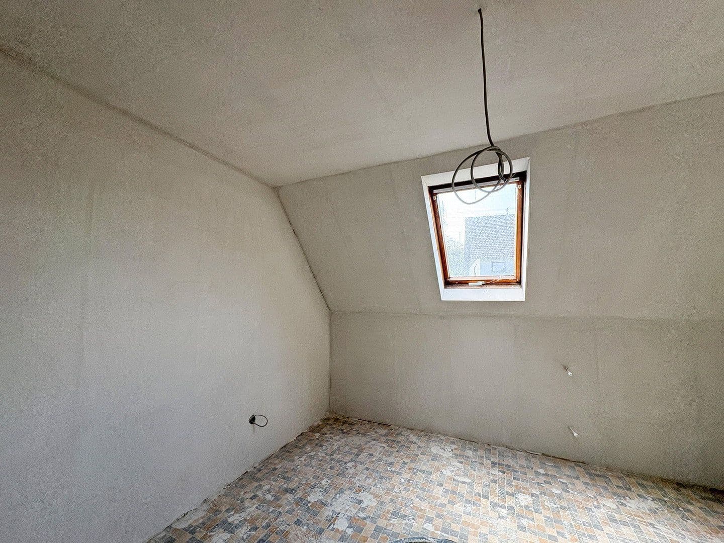 Predaj domu 166 m², pozemok 1.043 m², Hamm (Sieg), Porýnie-Falcko Predaj domu 166 m², pozemok 1.043 m², Hamm (Sieg), Porýnie-Falcko