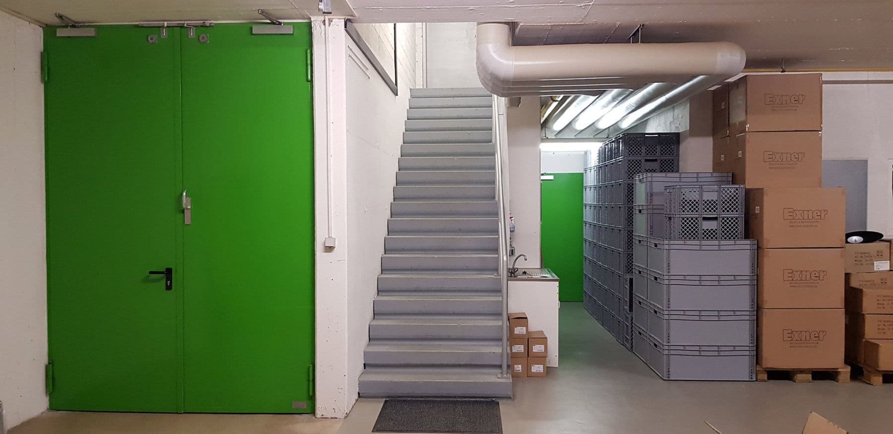 Prenájom nebytového priestoru 1.840 m², Altensteig, Bádensko-Wurttembersko Prenájom nebytového priestoru 1.840 m², Altensteig, Bádensko-Wurttembersko