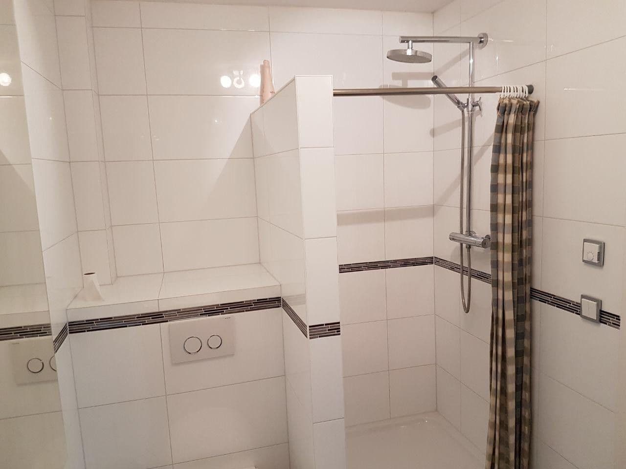 Prenájom domu 219 m², pozemok 300 m², Essenheim, Porýnie-Falcko Prenájom domu 219 m², pozemok 300 m², Essenheim, Porýnie-Falcko