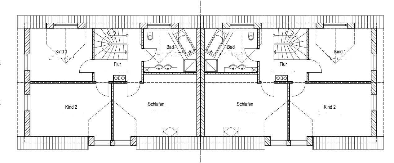 Prenájom domu 219 m², pozemok 300 m², Essenheim, Porýnie-Falcko Prenájom domu 219 m², pozemok 300 m², Essenheim, Porýnie-Falcko