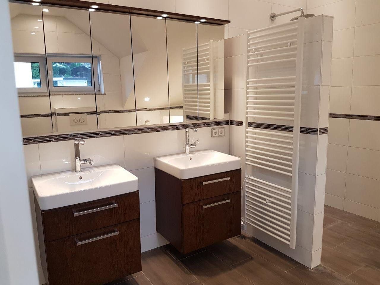 Prenájom domu 219 m², pozemok 300 m², Essenheim, Porýnie-Falcko Prenájom domu 219 m², pozemok 300 m², Essenheim, Porýnie-Falcko