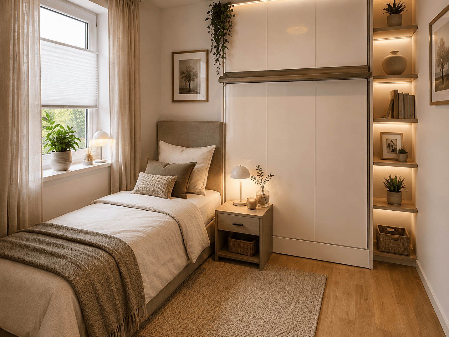 Predaj bytu 2-izbový 54 m², Brunnthal, Bavorsko Predaj bytu 2-izbový 54 m², Brunnthal, Bavorsko