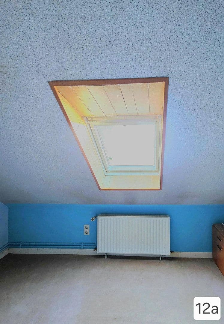 Predaj domu 219 m², pozemok 1.317 m², Uelzen, Dolné Sasko Predaj domu 219 m², pozemok 1.317 m², Uelzen, Dolné Sasko