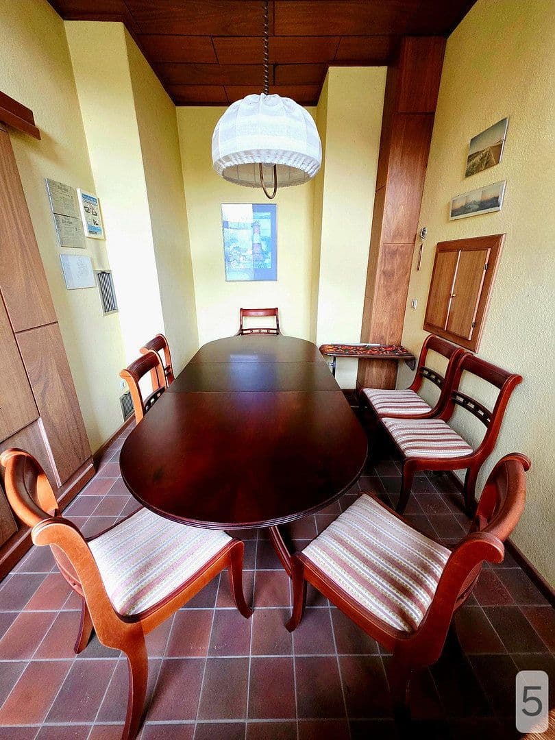 Predaj domu 219 m², pozemok 1.317 m², Uelzen, Dolné Sasko Predaj domu 219 m², pozemok 1.317 m², Uelzen, Dolné Sasko