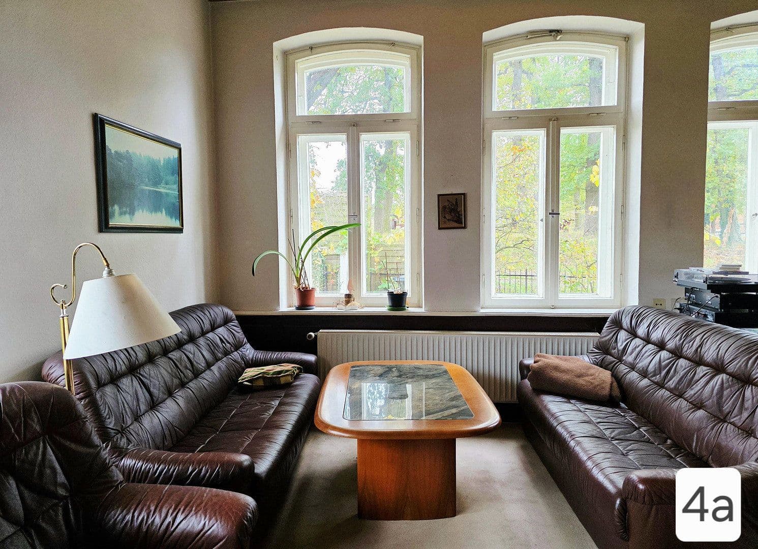 Predaj domu 219 m², pozemok 1.317 m², Uelzen, Dolné Sasko Predaj domu 219 m², pozemok 1.317 m², Uelzen, Dolné Sasko