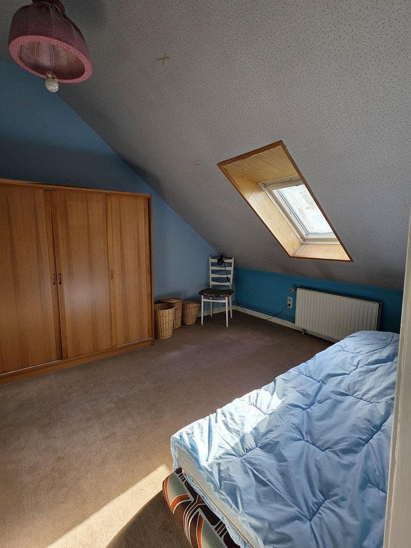 Predaj domu 219 m², pozemok 1.317 m², Uelzen, Dolné Sasko Predaj domu 219 m², pozemok 1.317 m², Uelzen, Dolné Sasko