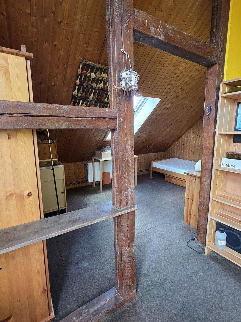 Predaj domu 219 m², pozemok 1.317 m², Uelzen, Dolné Sasko Predaj domu 219 m², pozemok 1.317 m², Uelzen, Dolné Sasko